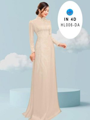 vai ao dai in 4D cao cap (7)